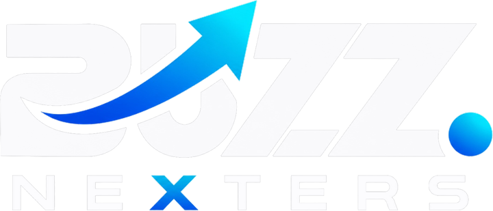 BUZZ NEXTERS